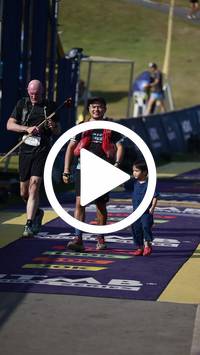 BIB:  <button type="button" onclick="openModal(27255812)" class="btn btn-primary btn-sm float-right" data-toggle="modal" data-target=".modal-high-quality">
                <i class="fa fa-download"></i> Download
                </button>